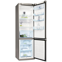 ELECTROLUX ERB 40442 X